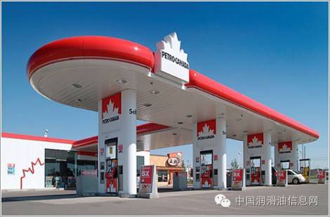 公司前面为什么加有限_加美润滑油(厦门)有限公司_水润滑轴承油润滑轴承