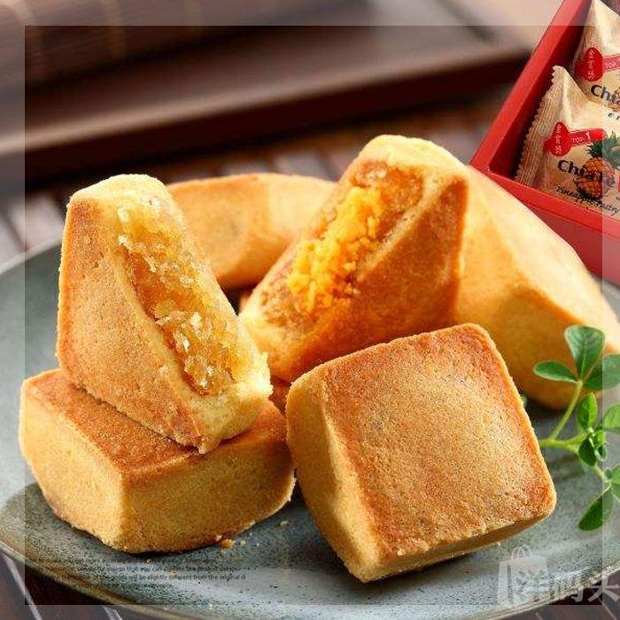 去台湾带什么回来好_牛肉干可以带去台湾吗_去台湾带多少现金