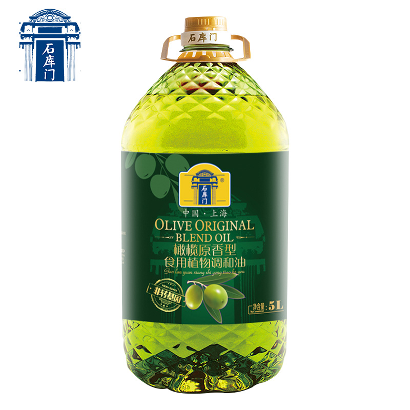 福州大洋百货化妆品有假货吗_安全座椅有假货吗_大洋路食用油有假货安全吗