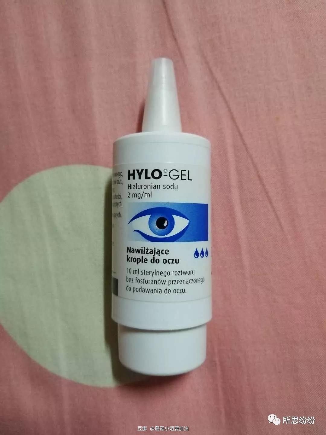 单纯高血压首选药_治疗窦性心动过速的首选药_干眼的首选眼药是