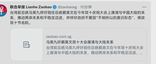 海贼王青椒有霸王色吗_海霸王食品有问题吗_霸王举鼎有多重