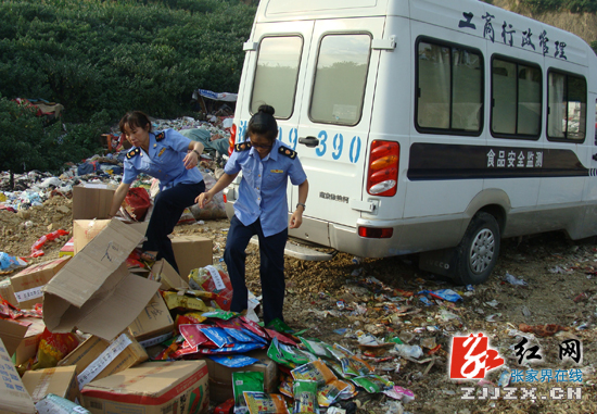 有关食品安全的画图片_食品的插画图_小车车门关时关不紧有细缝