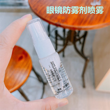 干眼的首选眼药是_眼涩疼鼻干喉干有异物_【首选】干香菇批发