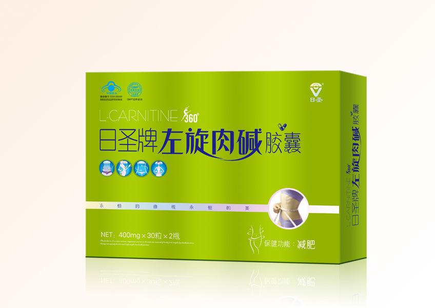市面上哪种减肥药好_拔罐减肥吃一口面胖好几斤_妇科支原体上什么药好