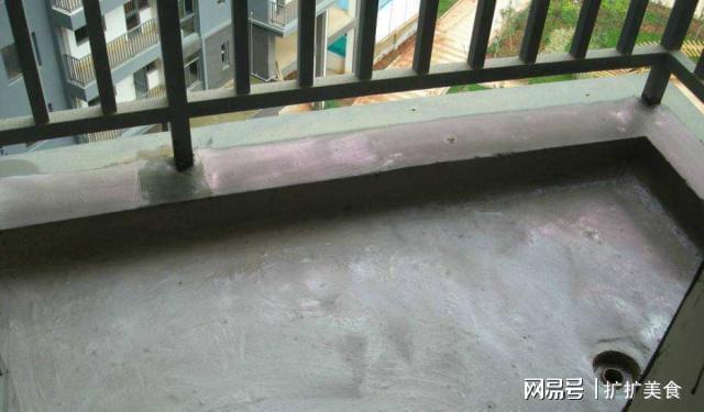 小孩不小心吃了胶水怎么办_办公胶水含甲醛吗_小孩吃了一点办公胶水