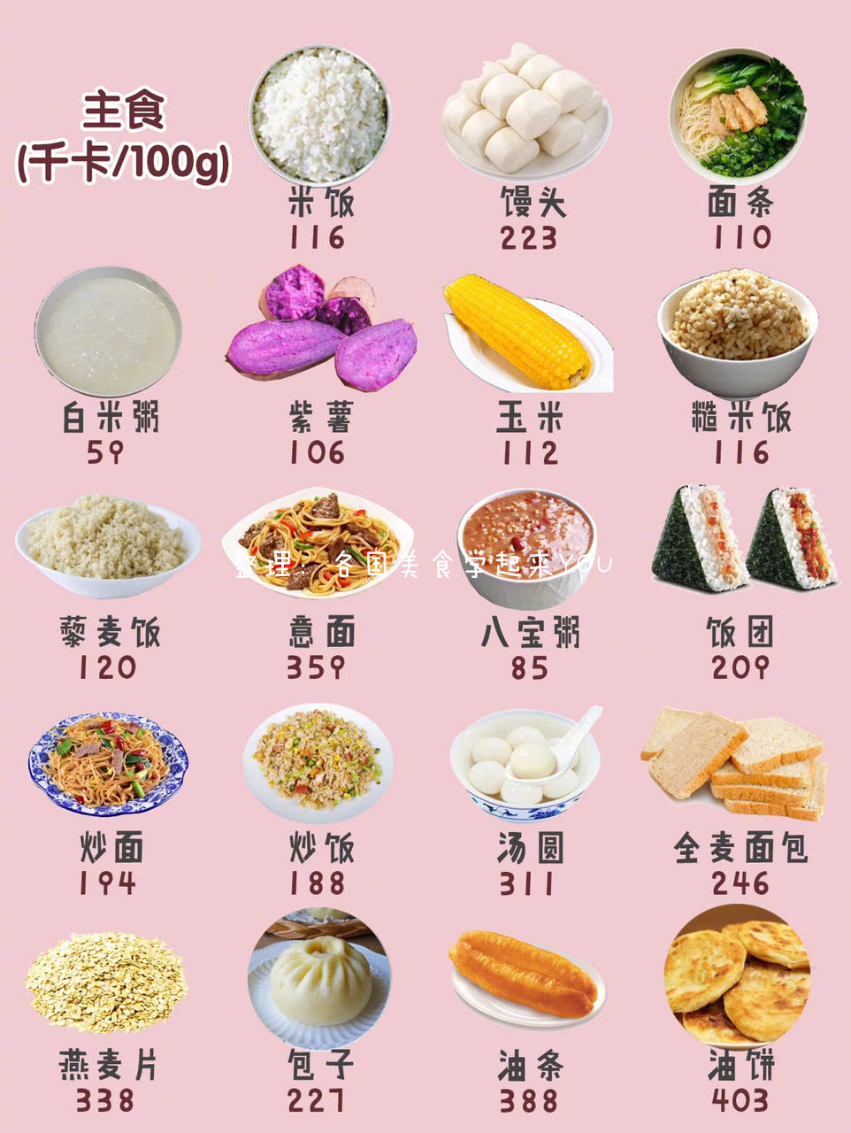 小杂粮能做意大利面吗_杂粮面礼盒_山东杂粮煎饼面糊的做法