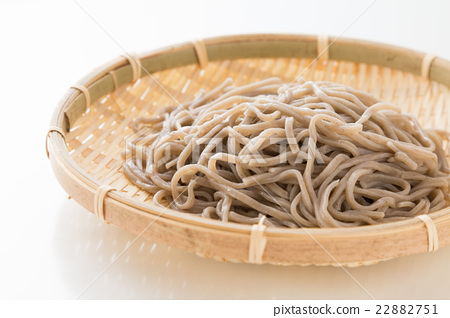 久久爱杂粮面_意大利快熟面能泡么_小杂粮能做意大利面吗