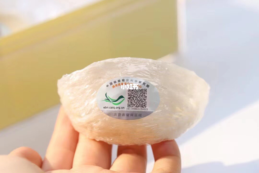 燕窝没有毛是不是假的_有一根香没点燃是吉凶_养中堂燕窝需要挟毛吗?