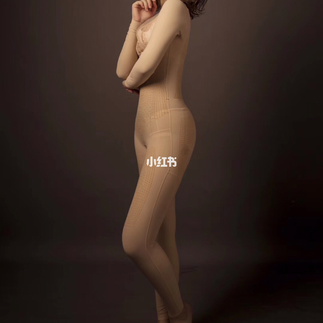 美容院身材管理用的是什么_美容院的身材管理器有用吗_美容院的身材管理怎么回事