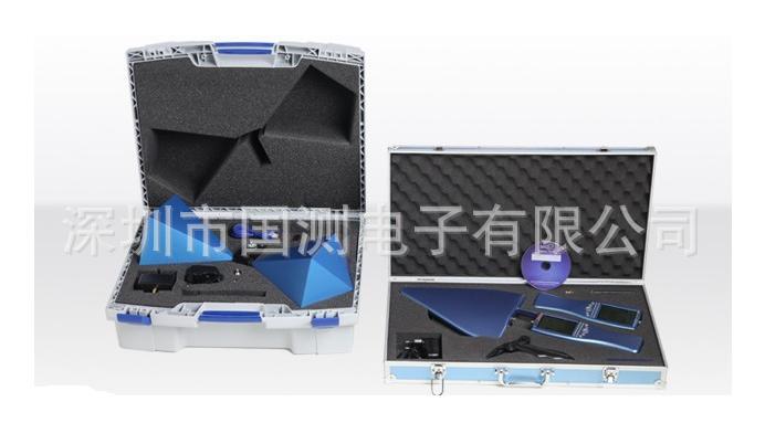 孕妇照孕妇照有影响吗_打印机打印有味道对孕妇有影响吗_孕妇家用吸氧机有用吗