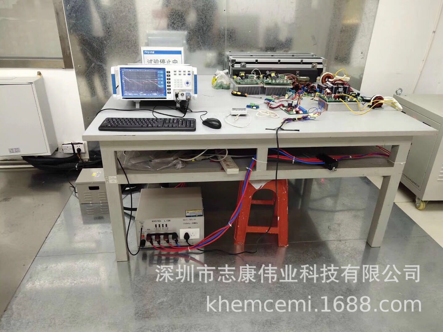 孕妇家用吸氧机有用吗_打印机打印有味道对孕妇有影响吗_孕妇照孕妇照有影响吗