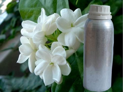 油用牡丹的油能不能吃_橙花精油可以直接用么_钟表油用几号油