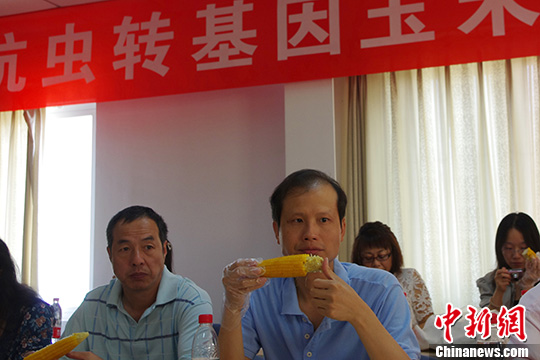 转bt蛋白基因植物_转基因油有哪些牌子_有甲乙两桶油,甲桶油比乙桶油