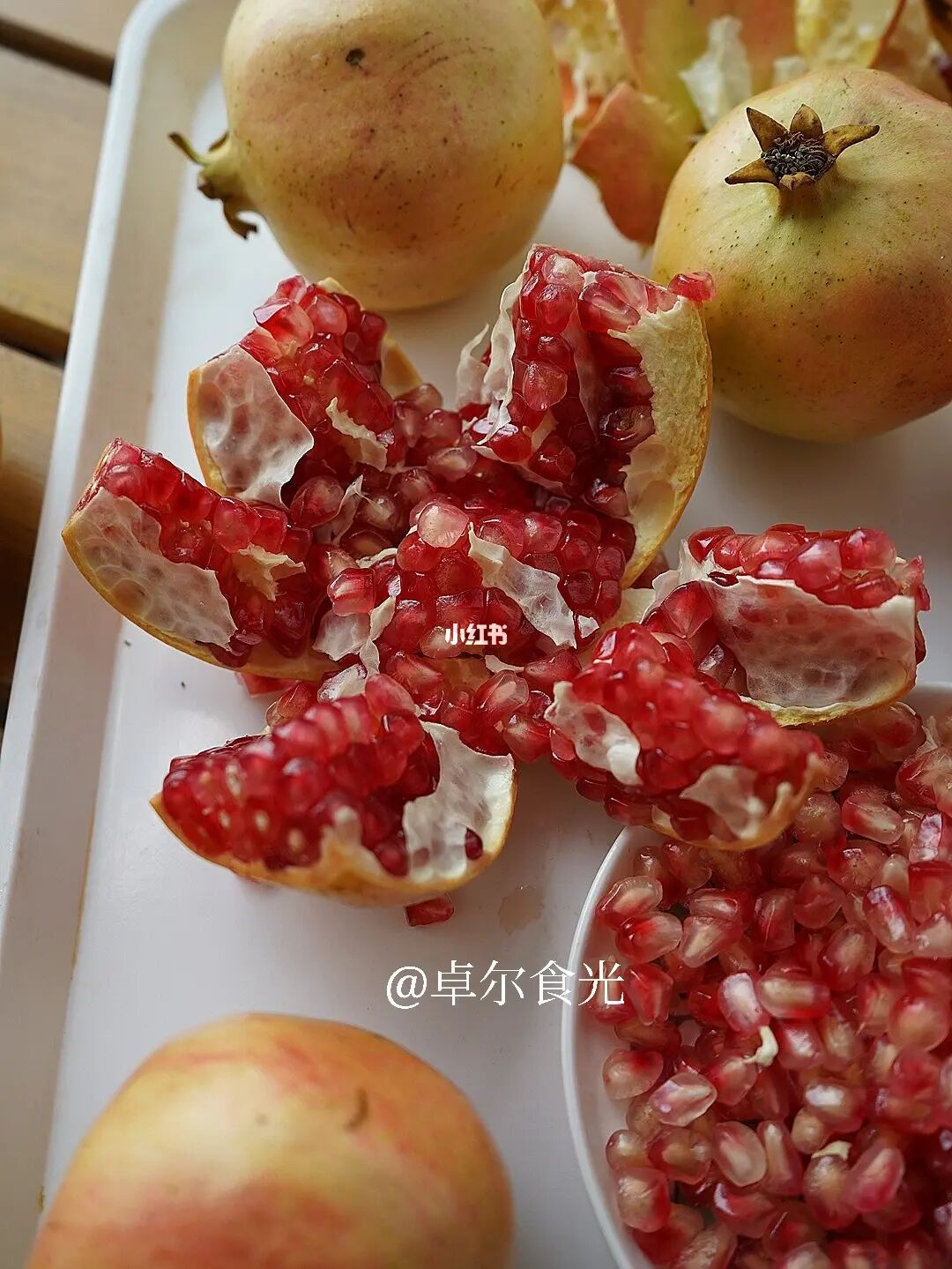 吃石榴有肋_日本刀有刀镡和没刀镖_没有刀石榴怎么吃方便