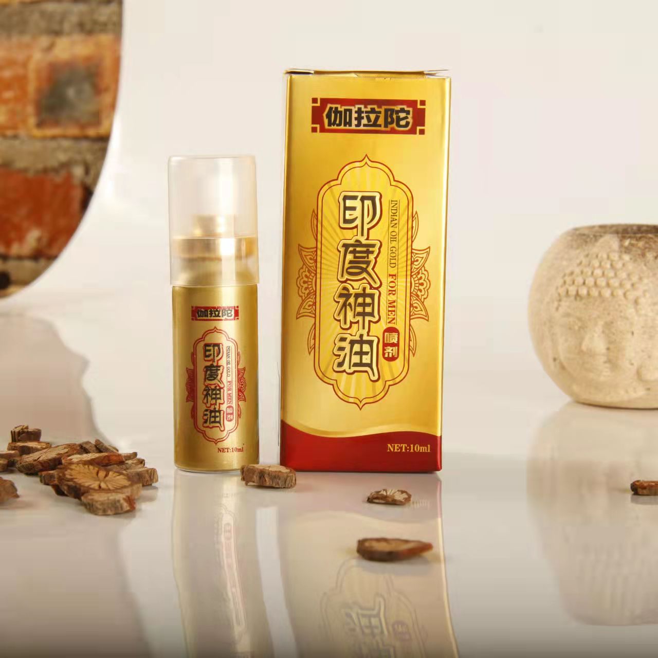 神你油有什么作用_印度神油有副作用吗_神你油作用