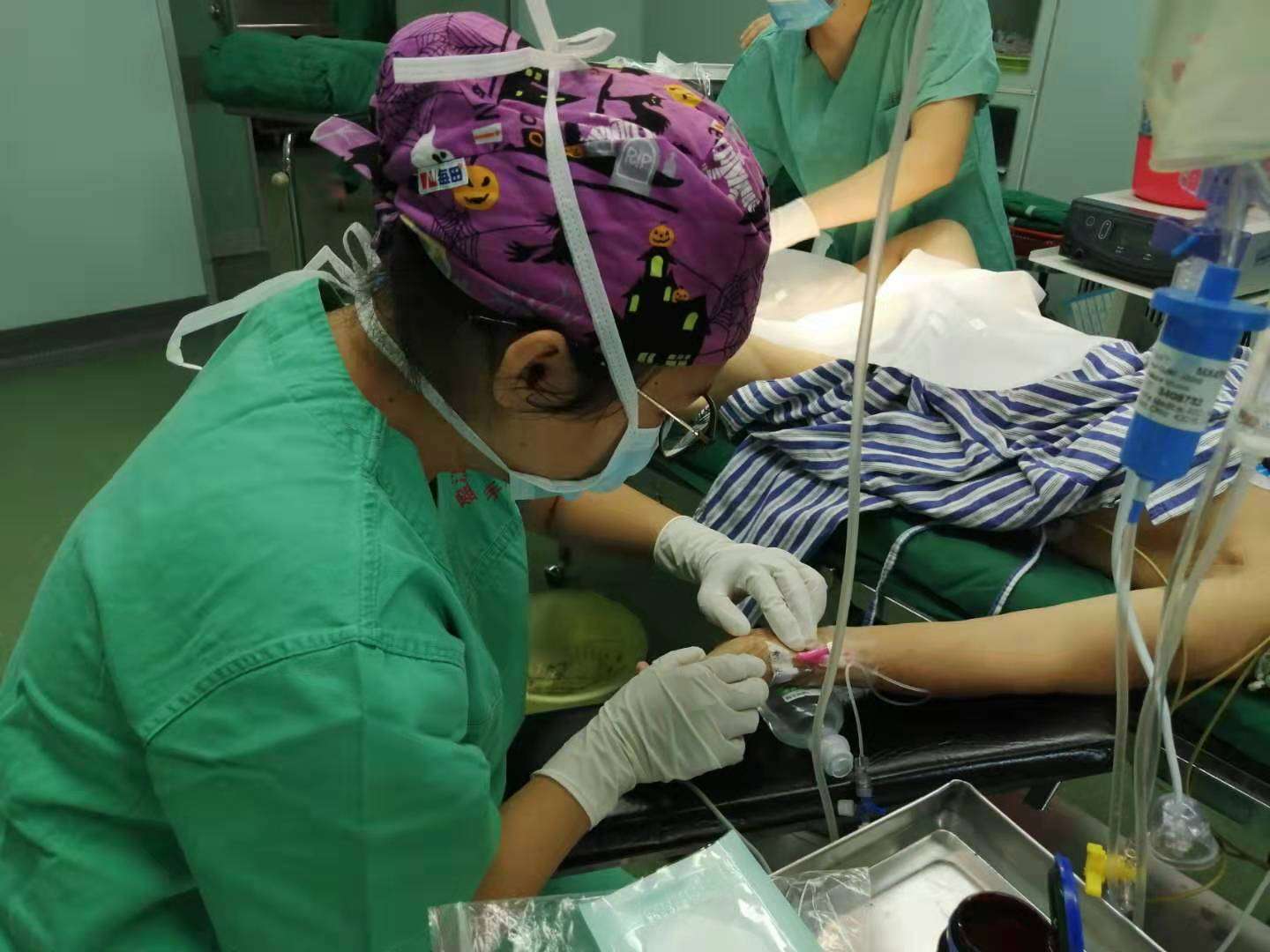 印度贵族姓氏副姓_海豹油功效作用 海豹油价格表_印度神油有副作用吗