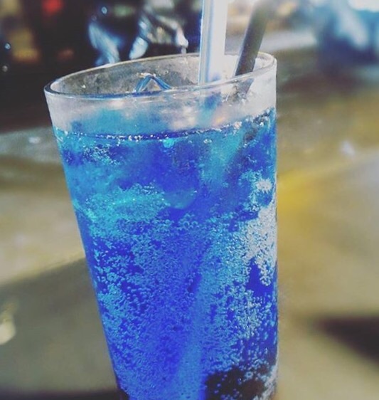 吃槟榔十三味丸会增强食欲吗_怎么让表格奇数行有颜色_什么颜色会让人有食欲