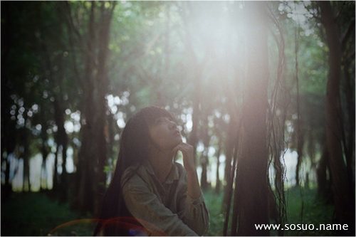 孕妇梦见买鞋子是胎梦吗_梦见买猪肝是什么原因_梦见买猪肝是什么原因