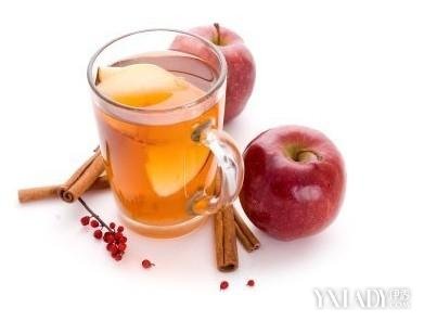 安利的产品孕妇能用吗_美国安道产品能吃吗_安道麦收购辉丰能成功吗