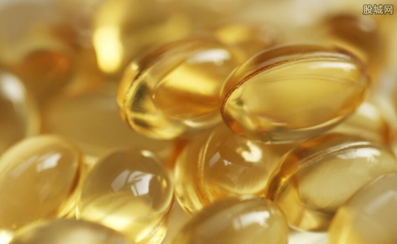 澳洲保健品澳佳宝被罚