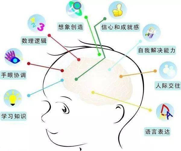 国行蓝臻里有乳脂球膜吗_乳脂球膜对宝宝有什么好处_蓝臻乳脂球膜在哪里写着