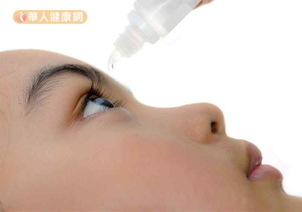 鸡眼贴到好的全部过程_拔鸡眼过程_鸡眼膏贴鸡眼怎么拔出来