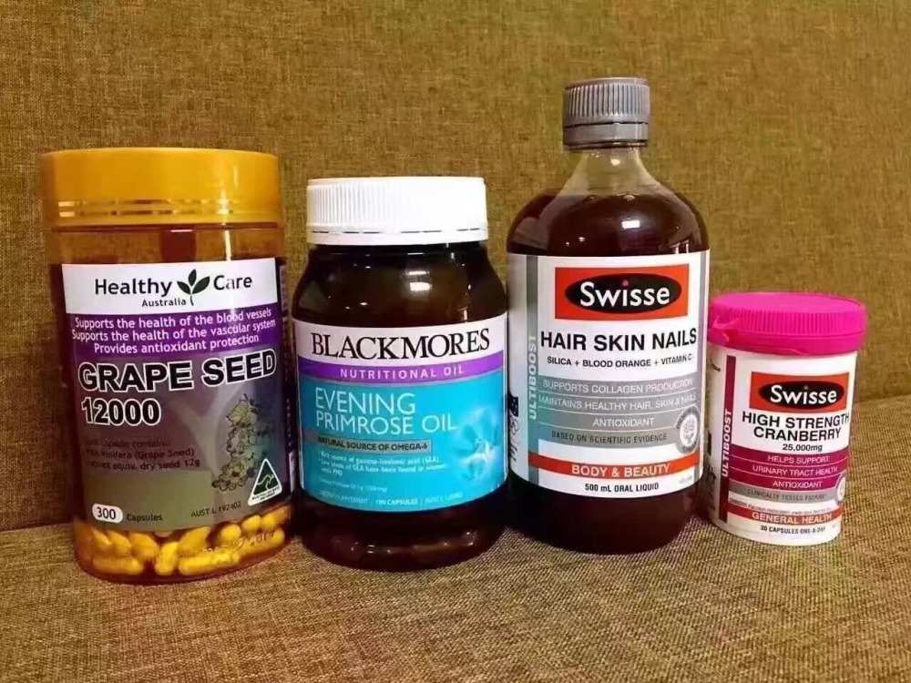 澳洲有那些品牌的奶粉_澳洲保健品网站_澳洲保健品有没有用