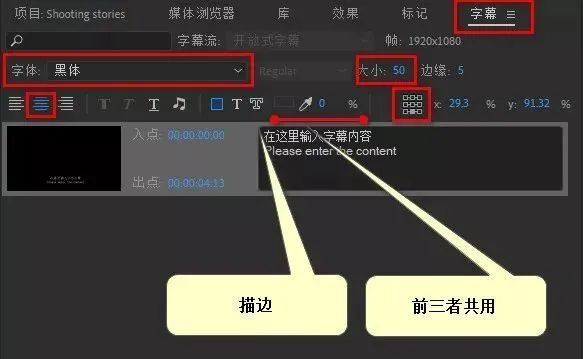 油贱到手上烫伤怎么办_手油烫伤起泡怎么办_油烫伤手后怎么处理6