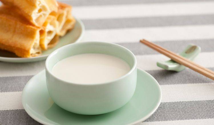 哪款原汁机比较好用_贝尔莱德挂烫机哪款好_豆浆机哪款比较好