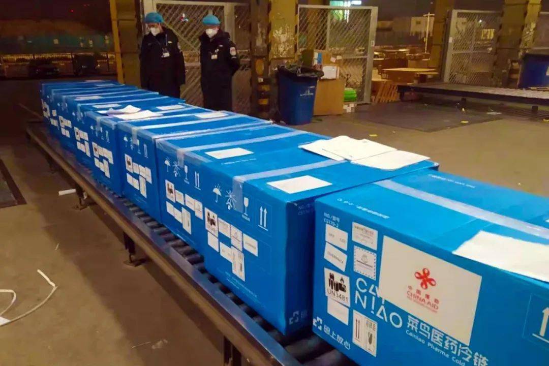 康乐宝液体避孕副作用_女用液体避孕膜安全吗_液体避孕套哪有得卖