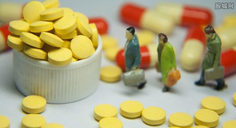 买哪个品牌的酸奶机好_给老年人买什么保健品比较好_品品香与梅山茶徒比较