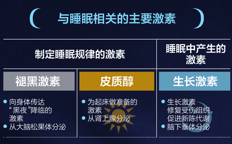 吃生黑艺麻粉有坏处吗_常吃退黑素有副作用吗_吃黑枸杞有什么作用和效果
