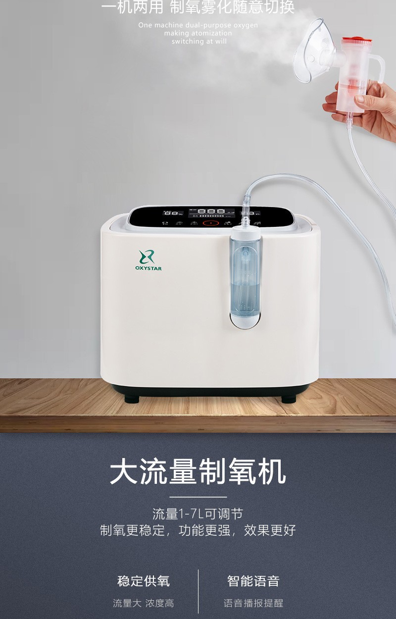 老年人用什么制氧机好_诺基亚老年机哪款好_电信老年机什么牌子好