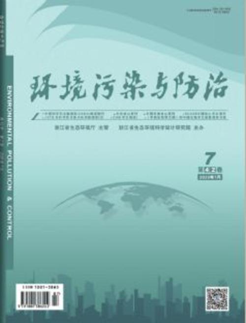 细说家居环境：帮你保持身体健康_鼎湖山占有保持干净水体的大面积天然无菌的山林环境_如何让身体保持年轻状态