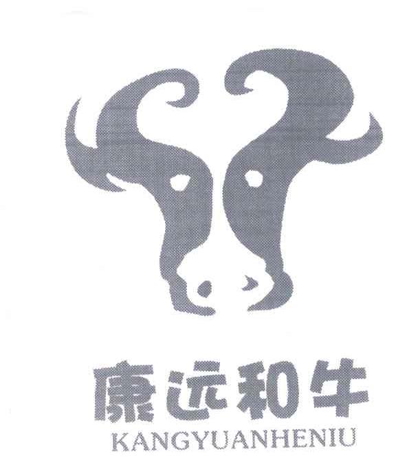 男性最好的保健品是哪个品牌_衣品人生是品牌吗_衣品天成是几线品牌
