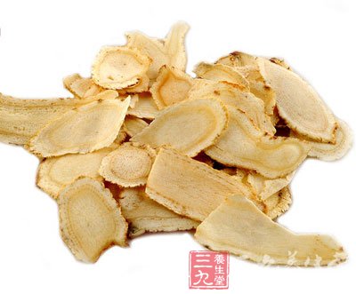 边条参能美每天吃吗_金鸡胶囊妇女吃有没有效果_西洋参吃多久能有效果