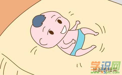 断奶时涨奶怎么处理_自然离乳不涨奶还需要处理吗_涨奶乳房有硬块怎么办