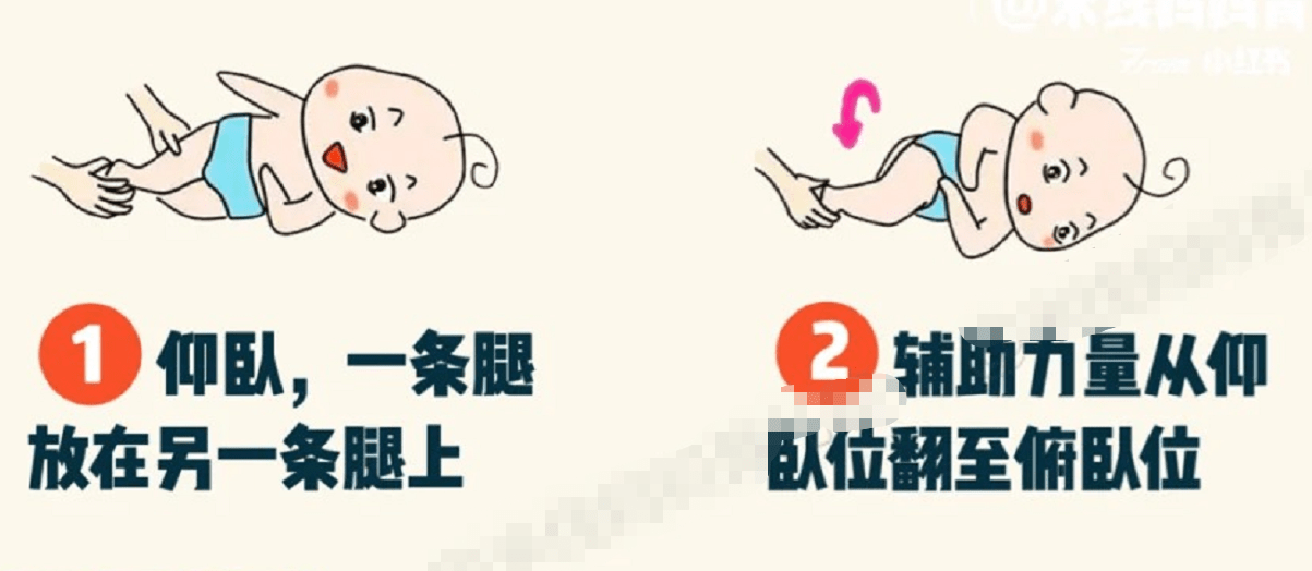 断奶时涨奶怎么处理_涨奶乳房有硬块怎么办_自然离乳不涨奶还需要处理吗