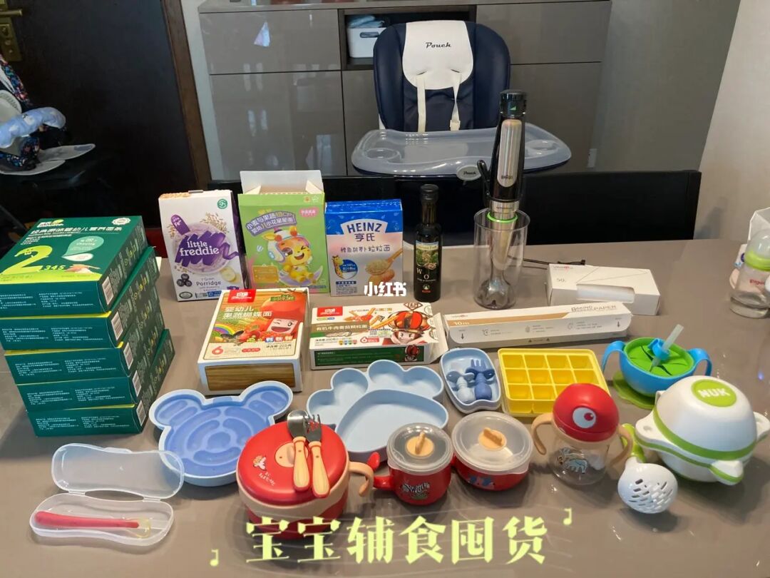 辅食工具有必要买吗_晨枫u盘启动工具有广告_社会保障基金的投资工具有