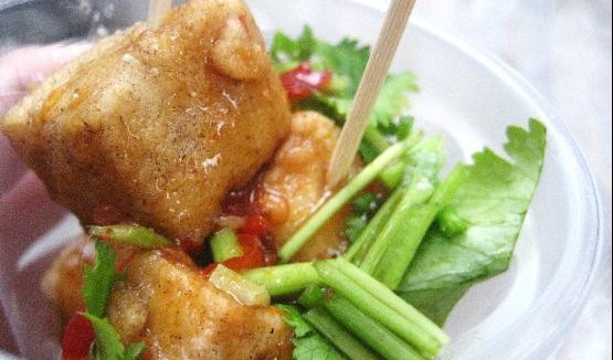 有做中食味道受骗的吗_做淘宝受骗怎么办_有悬念的受骗小故事