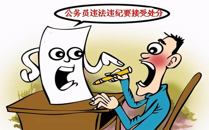 五香蛋和茶叶蛋的区别_单卖茶叶蛋有人要吗_一个单位有4人卖优弹素