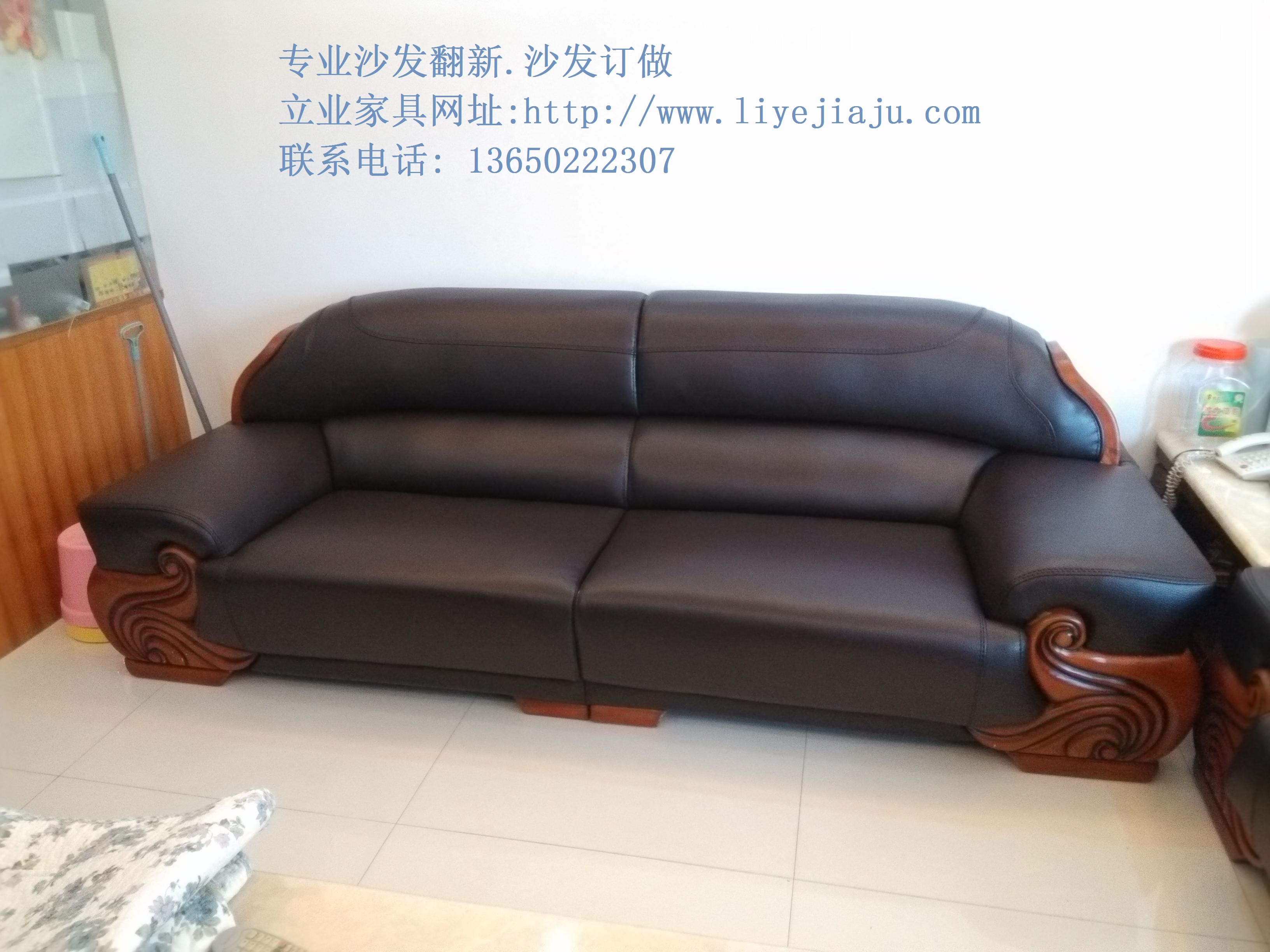 买沙发的注意事项_买皮沙发注意事项_买洗衣机注意哪些事项