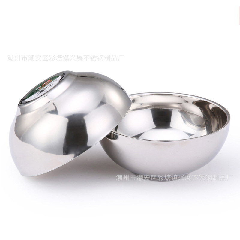 儿童吃饭用什么材质的碗好_微波炉碗什么材质好_儿童碗什么材质最安全