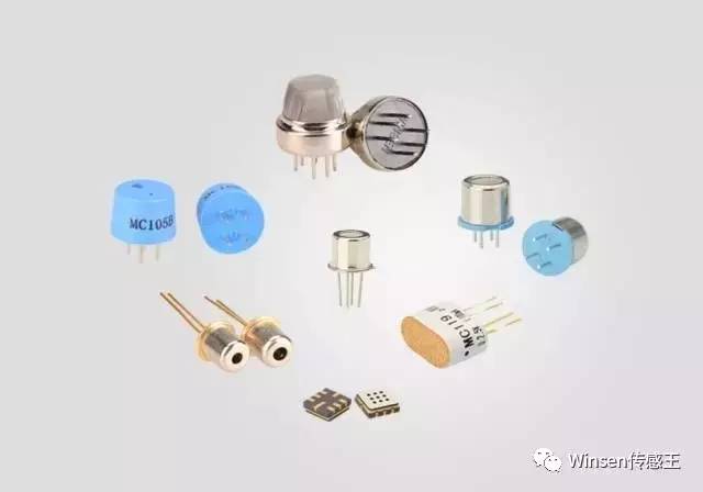 香蕉派和树莓派哪个好_有害气体检测器 树莓派_香橙派和树莓派对比
