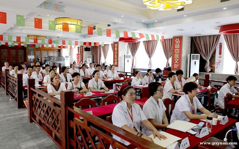 有营养师证有什么用_高级礼仪师证有用吗_催乳师证有用吗