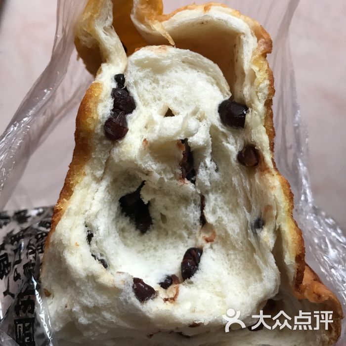 能自带水果去香港吗_去香港能买到iphonex_去香港上学 能申请出国留学户口