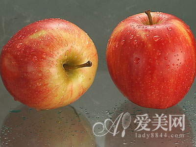 油腊皮与pu_油腊皮和疯马皮哪个好_怎样判断苹果皮上有没有腊