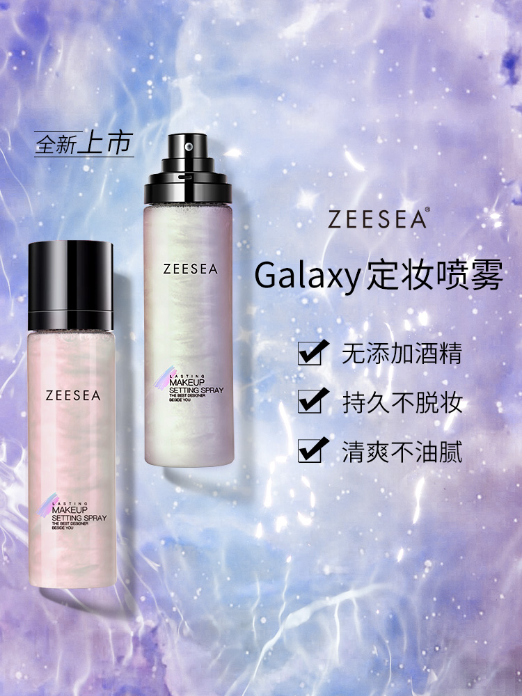 阿里云1核2g够用吗_有甲乙两桶油,甲桶油比乙桶油_阿里山够姜滚珠精油哪里有得买