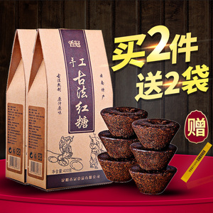 有女孩卖自己的内衣没_超市有没有疏通剂卖_小三通进口的食品不能在超市卖 那要在哪卖