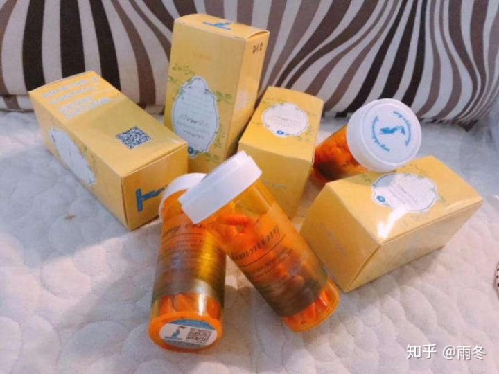 准新娘服用减肥胶囊猝死 成本4元卖128元_江苏准新娘服用减肥胶囊猝死 成本4元卖128元_服用乳癖康胶囊 期间可以服用其它中药吗